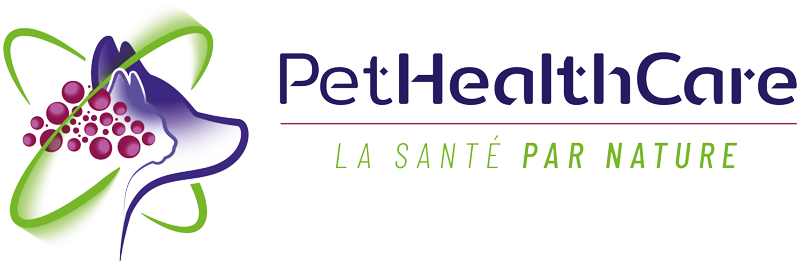 PetHealthCare